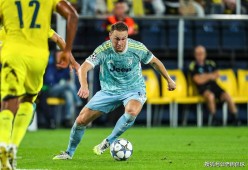 马德里竞技-综合布线实训总结800