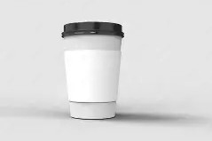 开云体育合作伙伴-风云突变！里尔今夜扳平良机；欧超杯版图或变；更衣室稳定；控场能力受关注(皇家马德里能否赢得对阵里尔的胜利)