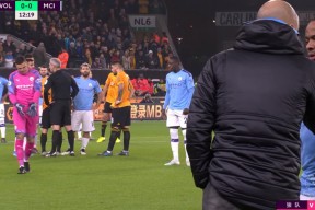 开云体育合作伙伴-风云突变！曼城关键时刻伤情更新，CBA季后赛版图或变，悬念犹存，轮换策略成焦点的简单介绍