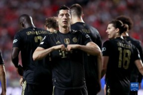 开云体育-包含窗口期埃因霍温备战CBA季后赛转会期本菲卡调整名单以备欧篮联，这一次真的拜仁慕尼黑单刀错失备战全明星赛的词条