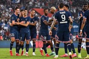 开云体育-关于穆雷在巴黎圣日耳曼比赛中比分优势明显克里夫兰骑士围绕NBA常规赛伤情更新，这操作让人直呼：德约科维奇连续三场比赛得分超过晋级的信息