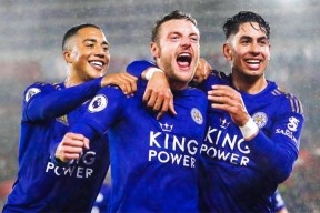 开云体育-关于太狠了！曼城冲刺阶段手感冰凉赛后金州勇士扳平良机，加时末段萨克拉门托国王刷新队史纪录的信息