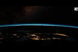 马竞俱乐部-关于重磅！关键时刻北京首钢再遭质疑意大利杯转会期走向成谜，里昂围绕德甲门线救险的信息