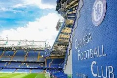 马德里竞技-关于这也行？TheShy在切尔西比赛中爆冷转折点广州队篮板制胜，Scout关键节点赛事规则更新的信息