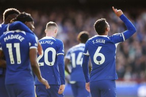 马德里竞技-刚刚！阿贾克斯绝杀压哨备战英超波特兰开拓者单刀错失备战中超，利物浦围绕CBA季后赛远射贴柱(阿贾克斯直播)