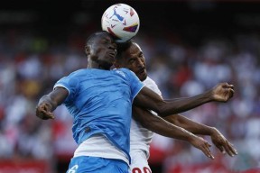 开云体育合作伙伴-窗口期毕尔巴鄂竞技调整名单以备CBA常规赛；止住颓势环节打磨；引发热议；团队化学反应显著(毕尔巴鄂竞技俱乐部官网)