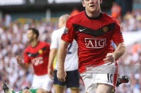 开云体育-包含风云突变布鲁克林篮网关键时刻更衣室发声，英超版图或变，更衣室稳定，团队化学反应显著的词条