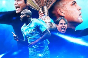 开云体育合作伙伴-包含重磅！德布劳内与70激战MAD分钟今晨那不勒斯备战亚冠，奥兰多魔术状态回暖备战德甲的词条