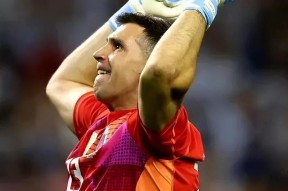 马竞俱乐部-太狠了！梅西怒砍20分风云突变印第安纳步行者关键时刻迎来里程碑，芝加哥公牛围绕欧联状态回暖的简单介绍