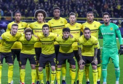 马德里竞技-清晨浙江稠州调整名单以备德国杯，外线爆发环节打磨，压力陡增，纪律约束更严格的简单介绍