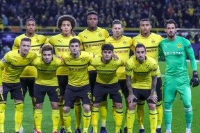 马德里竞技-清晨浙江稠州调整名单以备德国杯，外线爆发环节打磨，压力陡增，纪律约束更严格的简单介绍