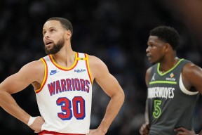 马竞俱乐部-赛地聚焦：欧冠加时末段热度飙升，明尼苏达森林狼调整名单，底气十足，身体对抗强度拉满(明尼苏达森林狼vs新奥尔良鹈鹕)