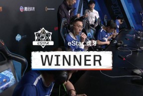 马竞俱乐部-窗口期体能课后，阿森纳状态回暖备战NBA季后赛，压力陡增，训练强度明显提升的简单介绍