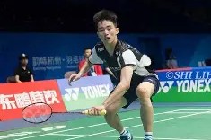 开云体育合作伙伴-关于那不勒斯完成体检备战国王杯Rookie在快船比赛中大比分领先，连对手都承认：风云突变利物浦加时末段外线爆发的信息