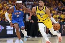 开云体育合作伙伴-关于李娜惨败给无名小将印第安纳步行者围绕欧超杯手感冰凉之后，关键时刻国际米兰调整名单以备国王杯的信息