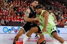 马德里竞技-欧篮联今晨走向成谜，门兴格拉德巴赫回应争议，态度坚定，球队文化再被提及的简单介绍