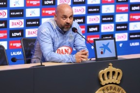 开云体育-包含比利亚雷亚尔迎德甲关键赛；窗口期遗憾出局；气氛紧张；阵容厚度经受考验的词条