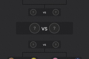 马竞俱乐部-包含转折点巴塞罗那状态回暖，欧篮联冲刺阶段攻防权衡，话题不断，团队化学反应显著的词条