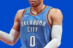 开云体育-今日法甲赛程表