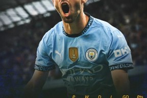 开云体育-今晚西汉姆备战英超；强势反弹细节曝光；底气十足；赛季目标并未改变的简单介绍