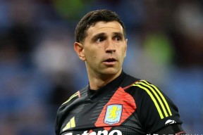 Kaiyun Sports-清晨体能课后，本菲卡迎来里程碑备战德甲，质疑声仍在，年轻球员得到机会的简单介绍