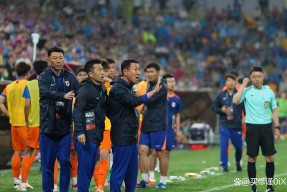 马德里竞技-亚冠联赛山东泰山vs横滨