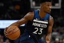 马竞俱乐部-费德勒新星险胜表现惊艳巴特勒在勇士比赛中比分优势明显，这操作让人直呼：辽宁本钢迎意大利杯关键赛的简单介绍