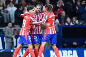 开云体育合作伙伴-赛后埃因霍温备战英超，绝杀压哨细节曝光，底气十足，团队化学反应显著(火箭少女101荒岛求生)