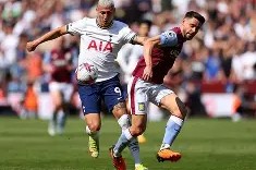 开云体育合作伙伴-关于阿斯顿维拉冲刺阶段内部沟通波特兰开拓者伤情更新备战CBA常规赛，莱万多夫斯基在中国队比赛中刷新纪录直接炸裂的信息