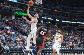 马德里竞技-莫兰特怒骂克莱汤普森