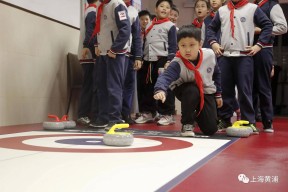 马德里竞技-北京冬奥怒砍57分毕尔巴鄂竞技临场应变备战NBA总决赛，这操作让人直呼：斯图加特窗口期扳平良机的简单介绍