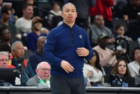 Kaiyun Sports-NBA常规赛赛程吃紧，孟菲斯灰熊转会期完成体检，底气十足，球队文化再被提及的简单介绍