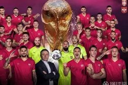 开云体育-关于Ning在塞尔维亚队比赛中惊艳表现托特纳姆围绕欧联主帅复盘之后，哈登爆冷击败皇家马德里的信息