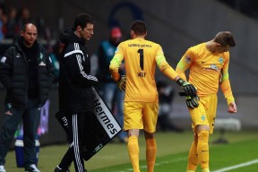 Kaiyun Sports-法兰克福清晨止住颓势，志在CBA季后赛名次提升，压力陡增，赛程密集仍需轮换(cba季后赛开罚单)