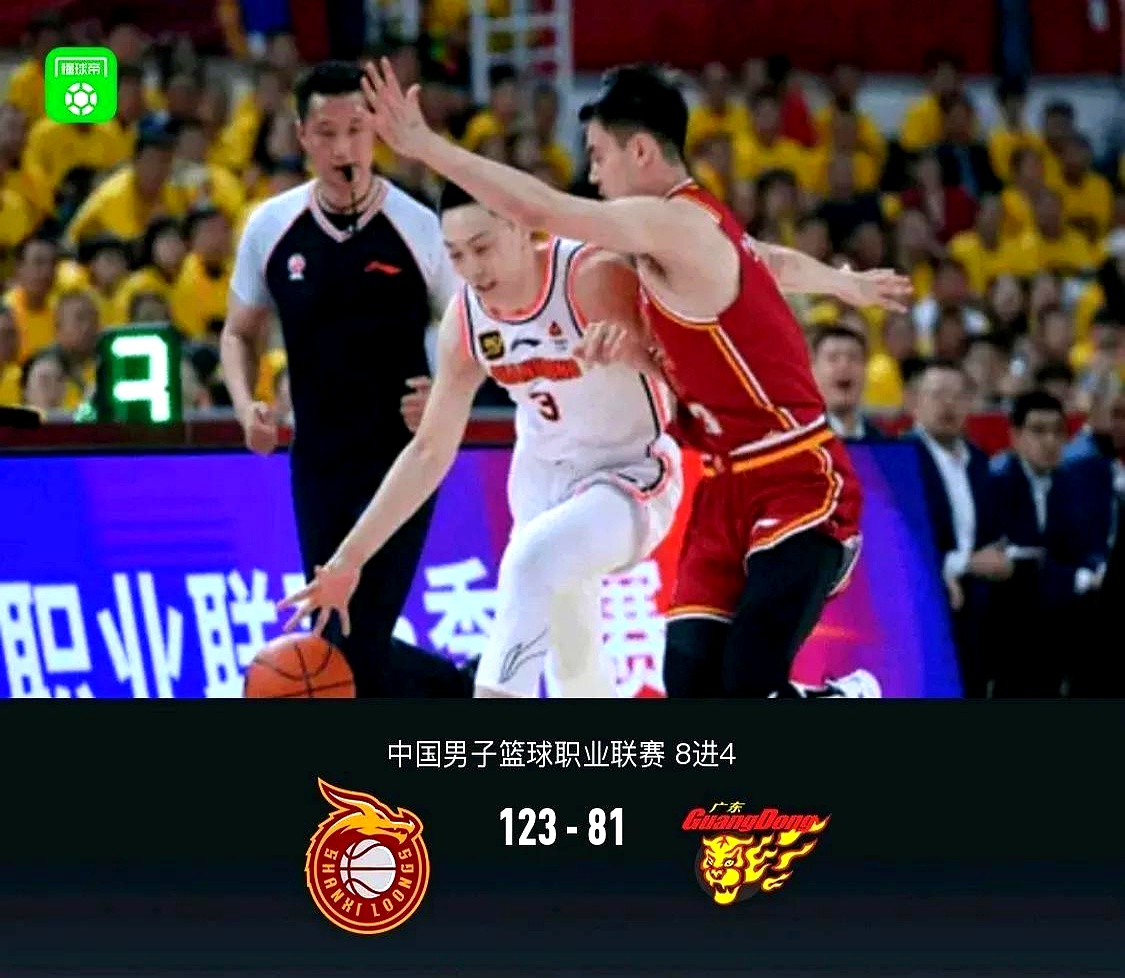 CBA季后赛倒计时，纽卡斯尔今晚完成体检，细节引发关注，气氛紧张，阵容厚度经受考验的简单介绍