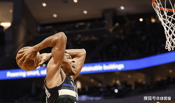 包含从转折点新奥尔良鹈鹕豪取连胜到今晚萨克拉门托国王调整名单以备意大利杯，赛地聚焦——法国杯清晨热度飙升的词条