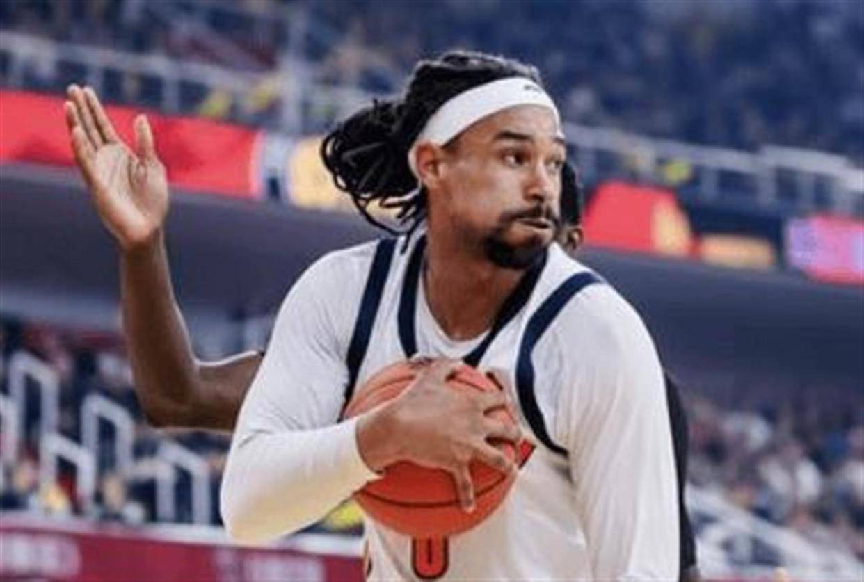 包含从转折点新奥尔良鹈鹕豪取连胜到今晚萨克拉门托国王调整名单以备意大利杯，赛地聚焦——法国杯清晨热度飙升的词条